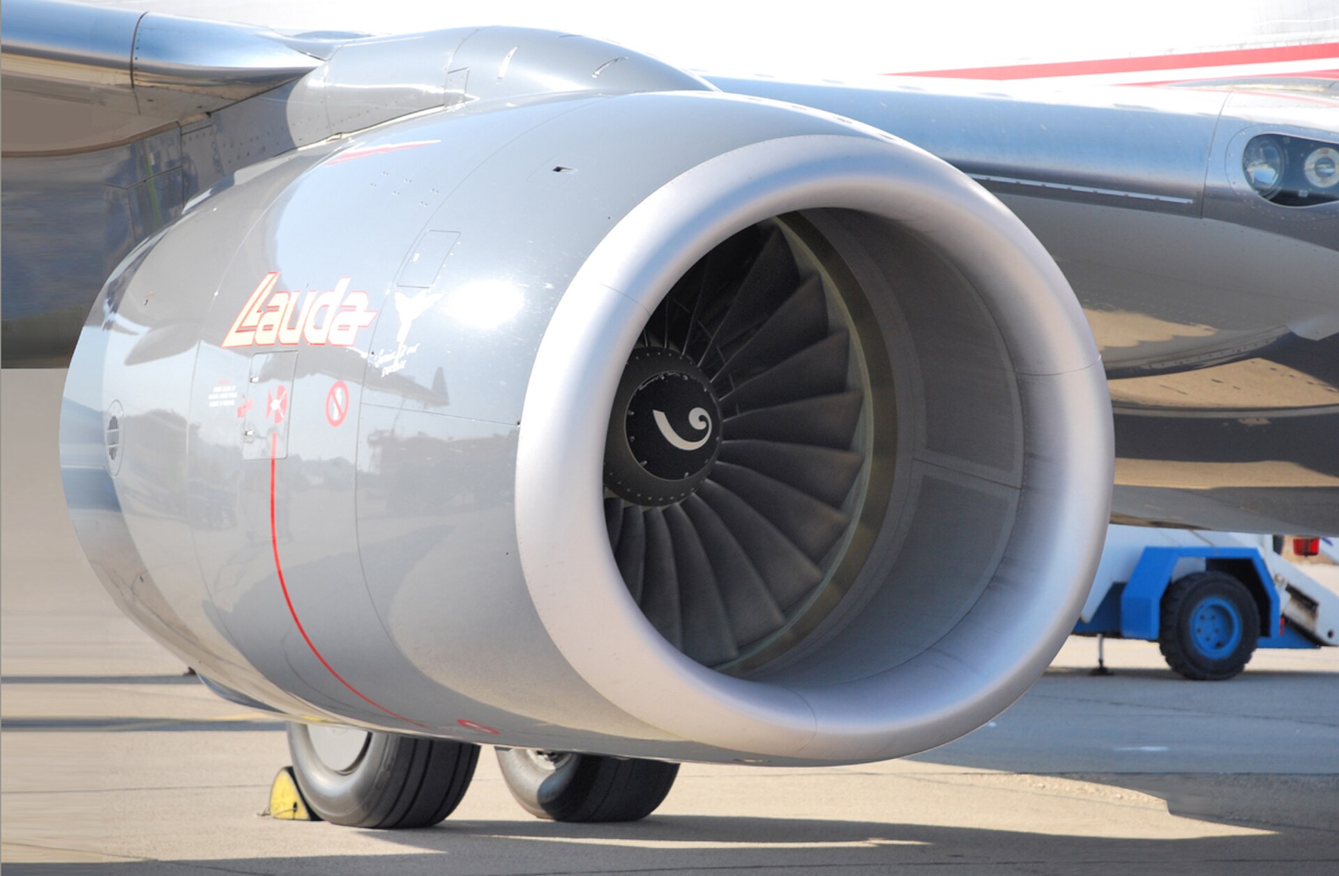 CFM56-7B